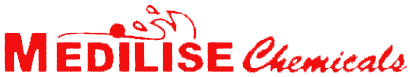 Pulsediagnostics